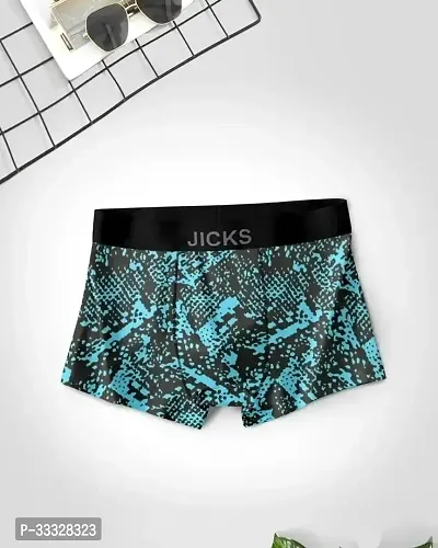 Jicks Ultra Comfort Men Underwear Pack Of COMBO-thumb2