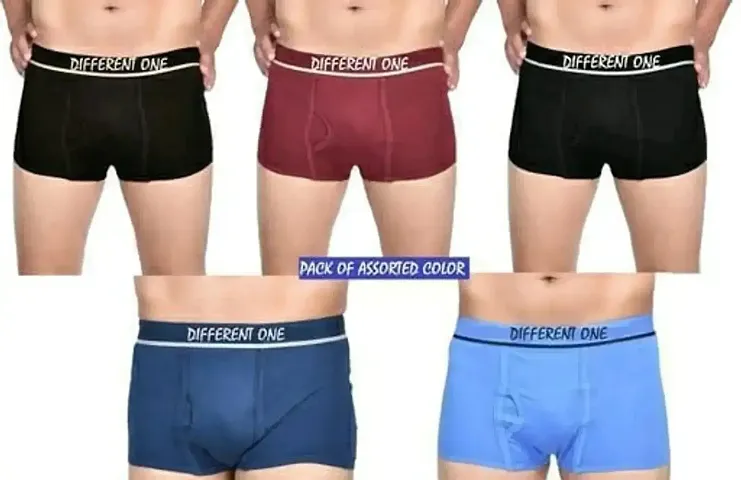 Hot Selling Cotton Briefs 