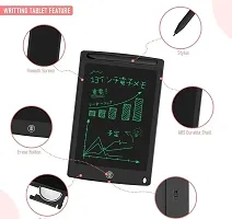 High Quality LCD Electronic Writing Pad/Tablet Drawing Board ( pack of 1 )-thumb2