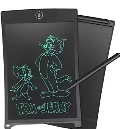 Kids Digital Notepad