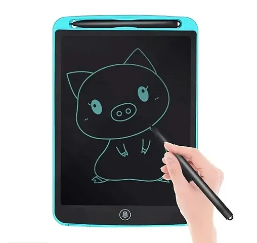 Kids LED Writing Tablets