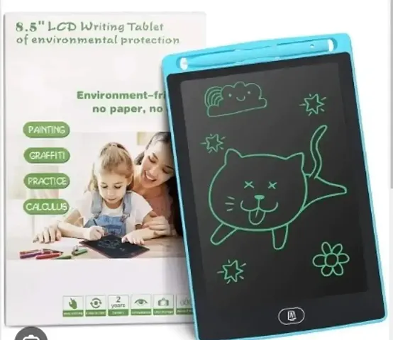 Kids LED Writing Tablets