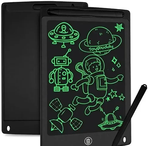 DIgital Writing Tablet For Kids