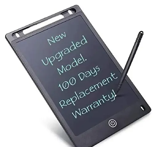 Kids LED Writing Tablets