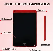 Lcd writing tablet 8.5inc-thumb2