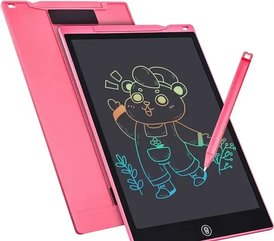 LCD Writing Tablet for Kids 12 inch