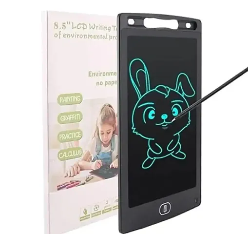 Digital Notepads With Pen For Kids