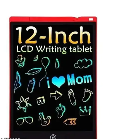 Educational Purpose LCD Tablets For Writing