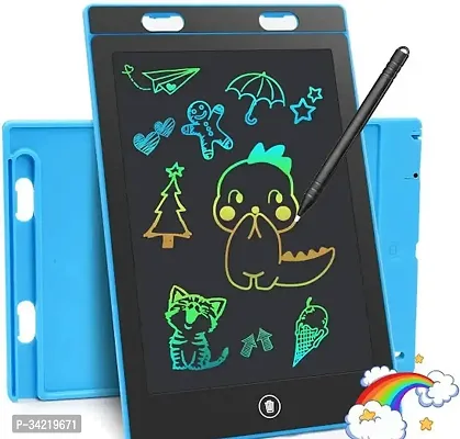 Lcd writing tablet 8.5inc-thumb0