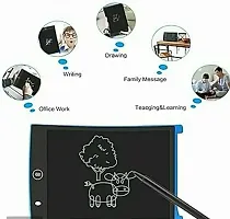 Lcd writing tablet 8.5inc-thumb1