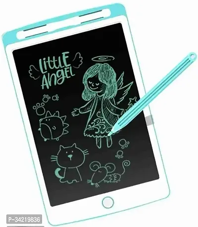 Lcd writing tablet 8.5inc