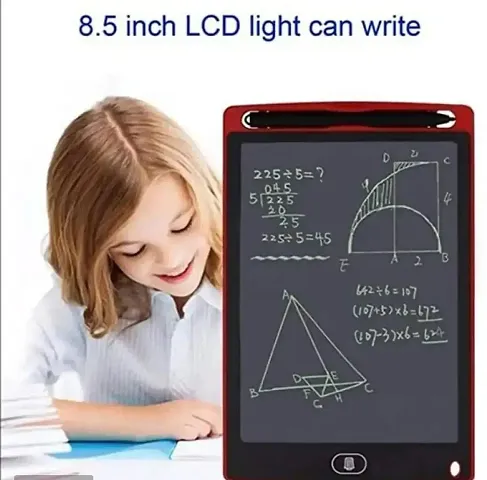 Kids LED Writing Tablets