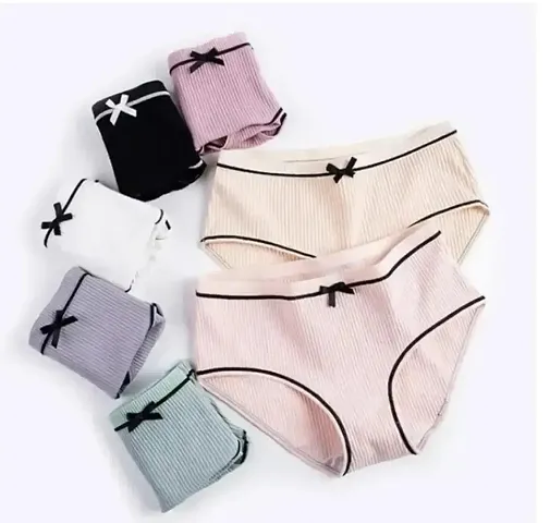 Bikini Women's Panty 