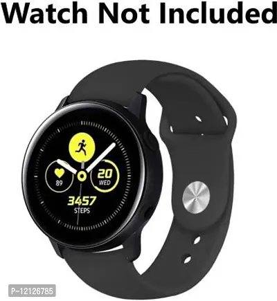 A0014 Liquid Wrist Compass – ultimatefieldwatch.com - Bertucci Watches