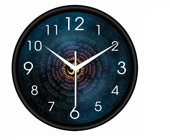 Best Selling Clocks 