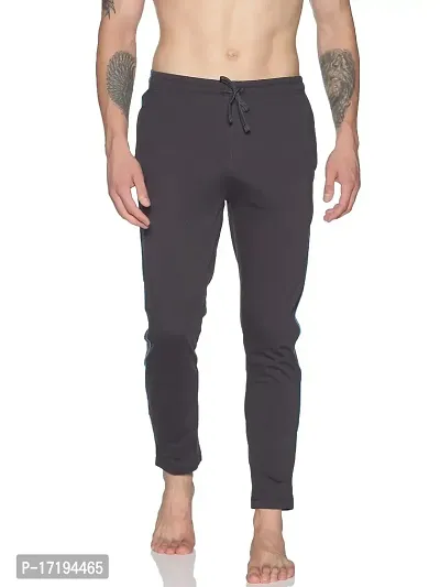 Dollar Mens Cotton Track Pants (Pack of 1)