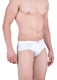 Force NXT Men's Underwear-thumb1