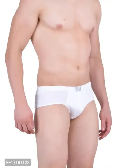 Force NXT Men's Underwear-thumb2