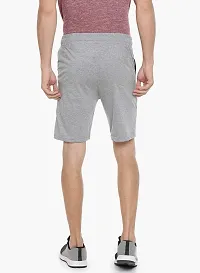 Force NXT Men Casual Shorts-thumb2