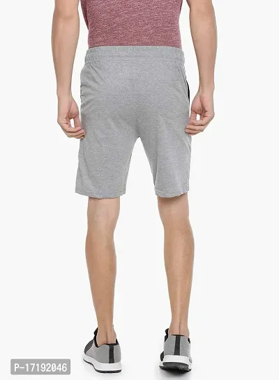 Force NXT Men Casual Shorts-thumb3