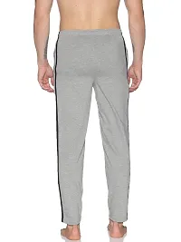 Dollar Mens Cotton Track Pants (Pack of 1)-thumb1