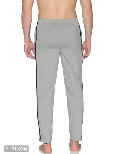 Dollar Mens Cotton Track Pants (Pack of 1)-thumb2