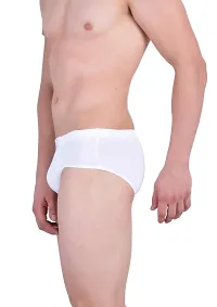 Force NXT Men's Underwear-thumb2