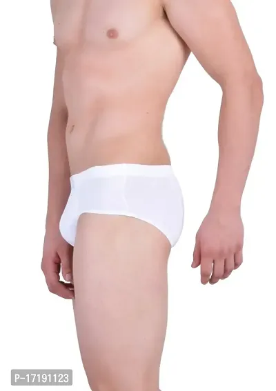 Force NXT Men's Underwear-thumb3