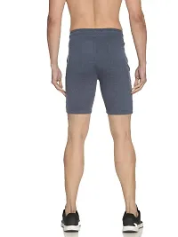 Force NXT Men Casual Shorts-thumb2