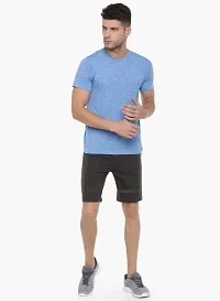 Force NXT Men Casual Shorts-thumb4