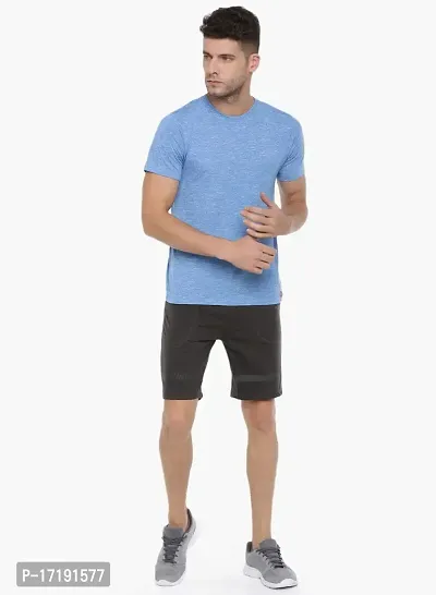 Force NXT Men Casual Shorts-thumb5