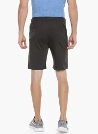 Force NXT Men Casual Shorts-thumb2