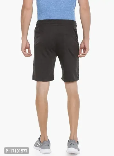 Force NXT Men Casual Shorts-thumb3