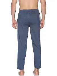 Dollar Mens Cotton Track Pants (Pack of 1)-thumb1