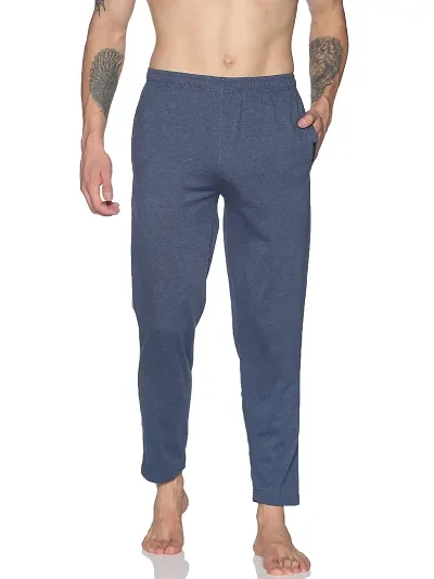 Dollar Mens Track Pants (Pack of 1)