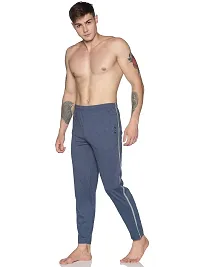 Dollar Mens Cotton Track Pants (Pack of 1)-thumb4