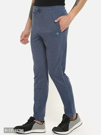 Dollar Mens Cotton Track Pants (Pack of 1)-thumb3