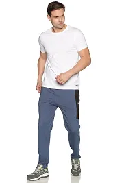 Dollar Mens Cotton Track Pants (Pack of 1)-thumb4