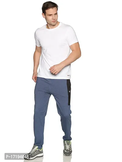 Dollar Mens Cotton Track Pants (Pack of 1)-thumb5