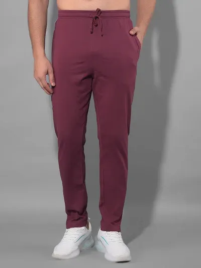 Hot Selling Cotton Joggers For Men 