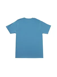 Dollar Boy's Regular Fit T-Shirt-thumb1