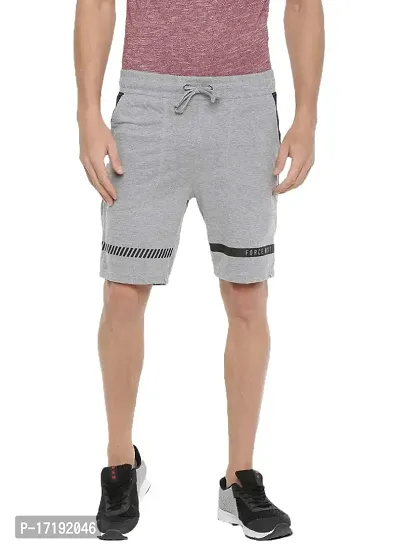 Force NXT Men Casual Shorts