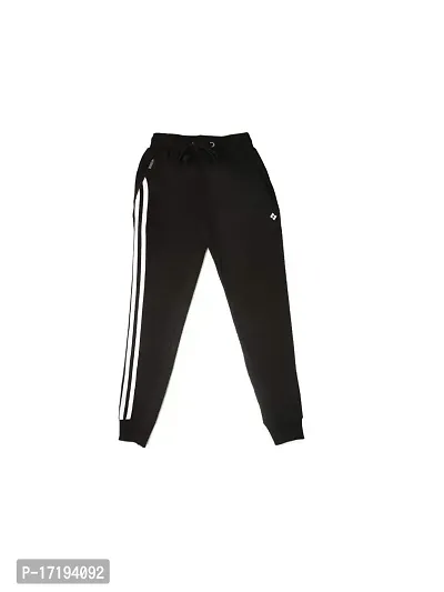 Dollar Boys Cotton Trackpant/Jogger (Pack of 1)-thumb0