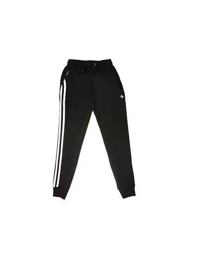 Stylish cotton trousers for Boys 