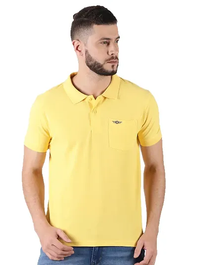 Stylish T-Shirts For Men 