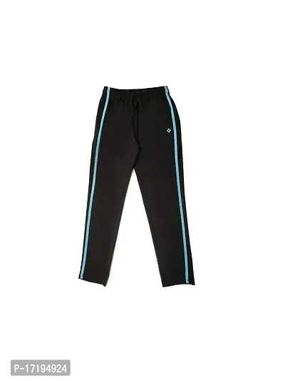 Dollar Boys Cotton Trackpant/Jogger (Pack of 1)