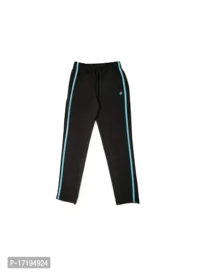 Dollar Boys Cotton Trackpant/Jogger (Pack of 1)-thumb0