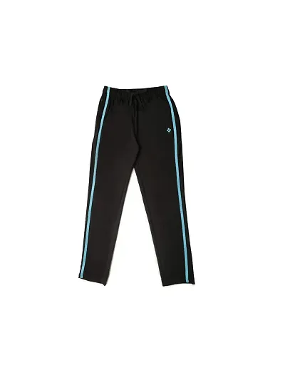 Dollar Boys Trackpant/Jogger (Pack of 1)