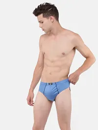 Dollar Men Briefs-thumb1