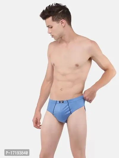 Dollar Men Briefs-thumb2